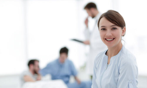 MEDICATION AIDE CONTINUING EDUCATION COURSE